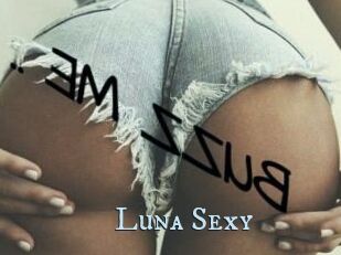 Luna_Sexy_