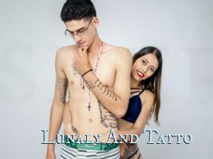 Lunaly_And_Tatto