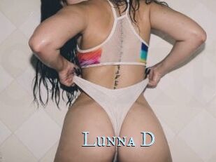 Lunna_D