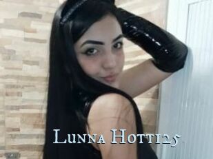 Lunna_Hott125