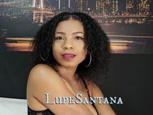 LupeSantana