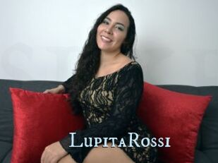 LupitaRossi