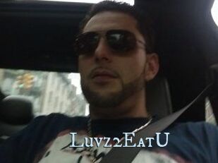 Luvz2EatU