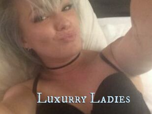 Luxurry_Ladies