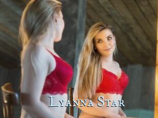 Lyanna_Star