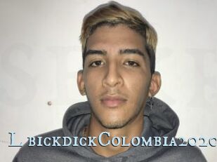 L_bickdickColombia2020g