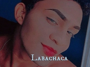 Labachaca