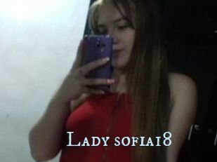 Lady_sofia18