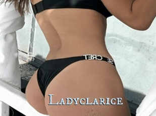 Ladyclarice