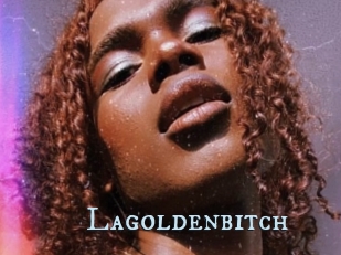 Lagoldenbitch