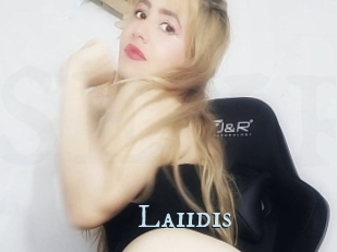 Laiidis