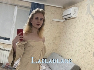 Lailablare