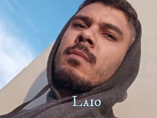 Laio