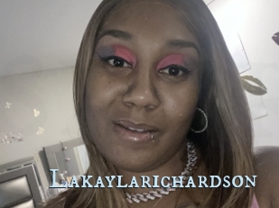 Lakaylarichardson