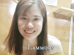 Lammoon