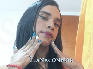 Lanaconnor