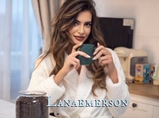 Lanaemerson