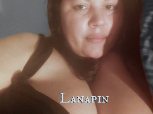 Lanapin