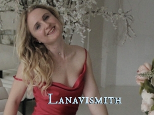 Lanavismith