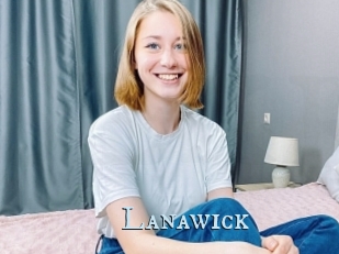 Lanawick