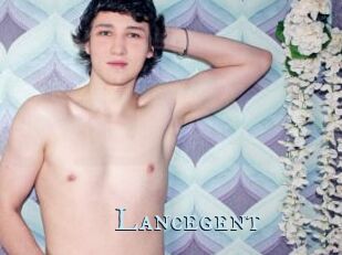 Lancegent