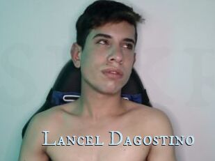 Lancel_Dagostino