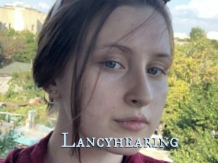 Lancyhearing