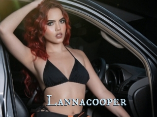 Lannacooper