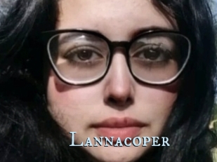 Lannacoper