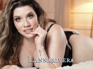 Lannarivera