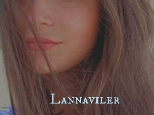 lannaviler Sex Roster