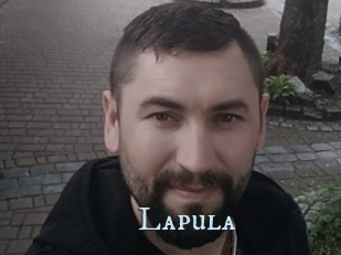 Lapula