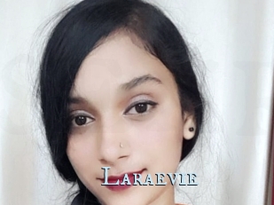 Laraevie