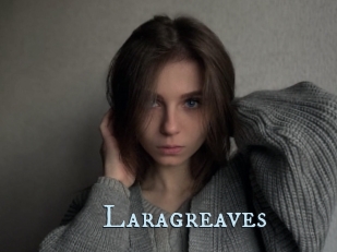 Laragreaves