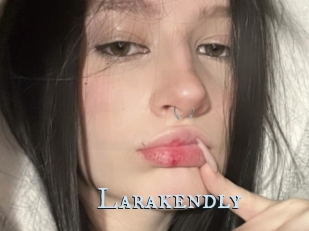 Larakendly