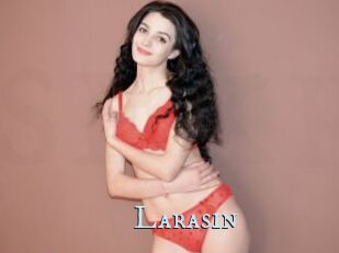 Larasin