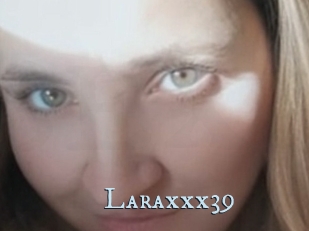 Laraxxx39