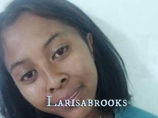 Larisabrooks