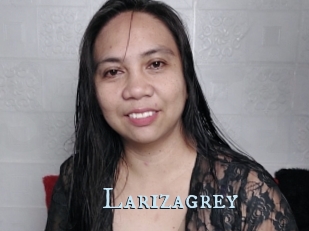 Larizagrey