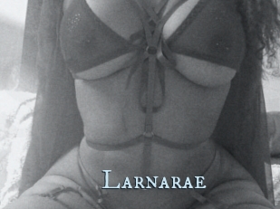 Larnarae