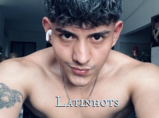 Latinhots