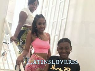 Latinsloverss