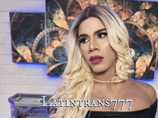 Latintrans777