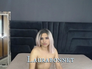 Laurabonnet