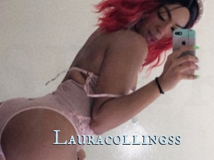 Lauracollingss