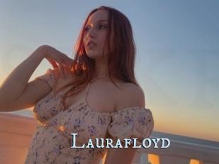 Laurafloyd