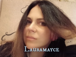 Lauramayce