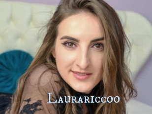 Laurariccoo