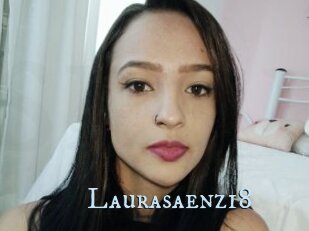 Laurasaenz18