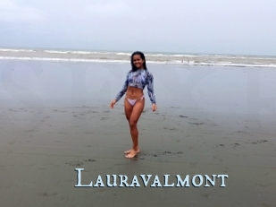 Lauravalmont